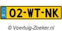 02-WT-NK