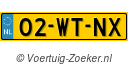 02WTNX