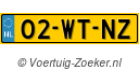 02-WT-NZ