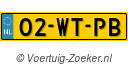 02WTPB