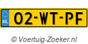 02WTPF