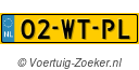 02WTPL