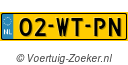 02-WT-PN