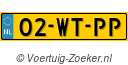 02WTPP
