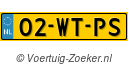 02WTPS