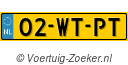 02WTPT