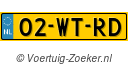 02WTRD