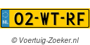 02WTRF