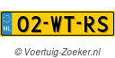 02WTRS