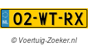 02WTRX