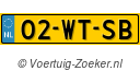 02-WT-SB