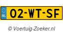 02WTSF