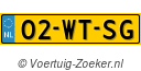 02-WT-SG