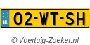 02WTSH