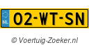 02-WT-SN