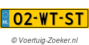02-WT-ST