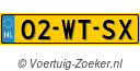 02-WT-SX