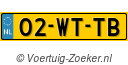 02WTTB
