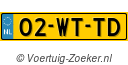 02WTTD