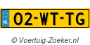 02WTTG