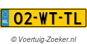 02WTTL