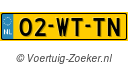 02-WT-TN