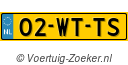 02-WT-TS