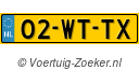 02-WT-TX