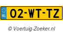 02WTTZ