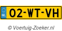 02WTVH