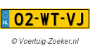 02-WT-VJ