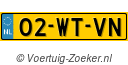 02WTVN