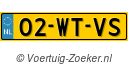 02WTVS