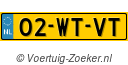 02-WT-VT