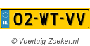 02WTVV