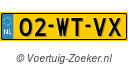 02WTVX