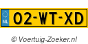 02-WT-XD