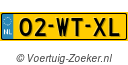 02WTXL