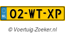 02WTXP