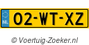 02WTXZ