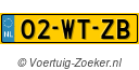 02WTZB