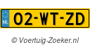 02-WT-ZD