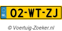 02WTZJ