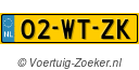 02-WT-ZK