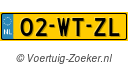 02WTZL