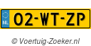 02WTZP
