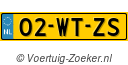 02-WT-ZS