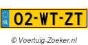 02-WT-ZT
