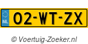 02-WT-ZX