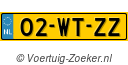 02-WT-ZZ